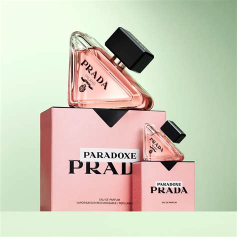 paradoxe prada price|prada paradoxe offers.